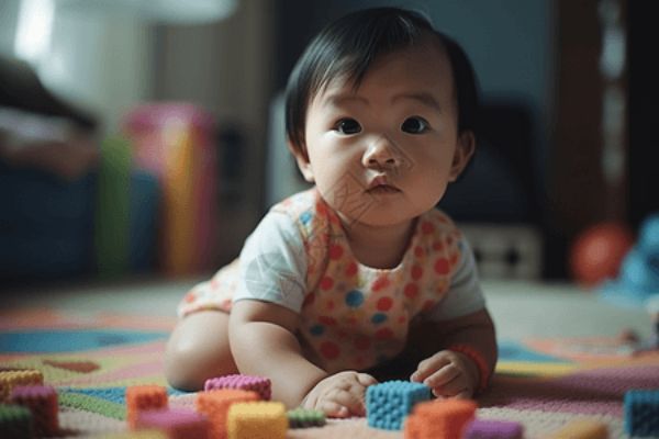 阳原雇佣女人生孩子要多少钱,雇佣女人生孩子要多少钱合适